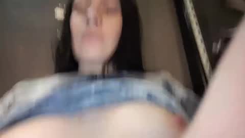 Snapshot of tara_joi chatting on February 4, 2025, 3:47 pm Tara online show from February 4, 2025, 3:47 pm