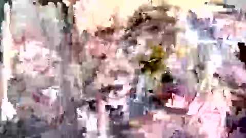 Snapshot of tara_joi chatting on November 19, 2025, 2:44 am Tara online show from November 19, 2025, 2:44 am