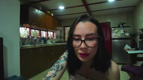 Snapshot of tara_joi chatting on November 28, 2025, 8:00 pm Tara online show from November 28, 2025, 8:00 pm