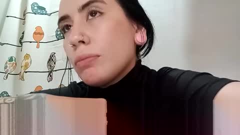 Tara online show from May 11, 2026, 10:18 pm