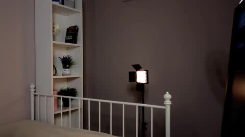 Snapshot of tara_renn chatting on February 9, 2025, 4:50 pm tara_renn online show from February 9, 2025, 4:50 pm