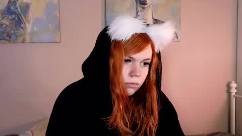 Snapshot of tara_renn chatting on February 11, 2025, 12:49 am tara_renn online show from February 11, 2025, 12:49 am