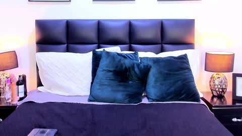 Snapshot of taracarsonn chatting on January 17, 2025, 6:47 am taracarsonn online show from January 17, 2025, 6:47 am