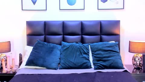 Snapshot of taracarsonn chatting on February 3, 2025, 2:14 am taracarsonn online show from February 3, 2025, 2:14 am