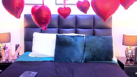 Snapshot of taracarsonn chatting on February 11, 2025, 11:22 pm taracarsonn online show from February 11, 2025, 11:22 pm