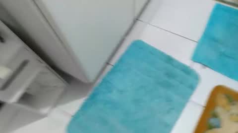 Snapshot of taradoooo26 chatting on February 28, 2026, 10:11 pm taradoooo26 online show from February 28, 2026, 10:11 pm