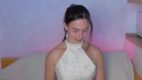 Teresa online show from September 10, 2025, 7:58 pm