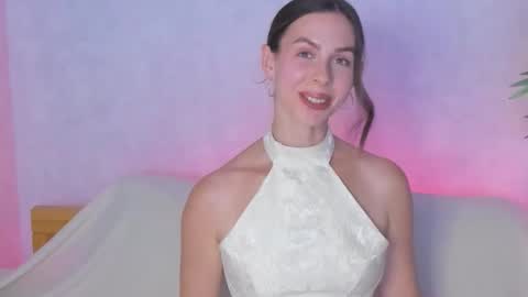 Teresa online show from September 12, 2025, 7:36 pm