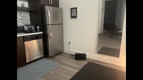 taranyc online show from March 3, 2025, 7:17 pm