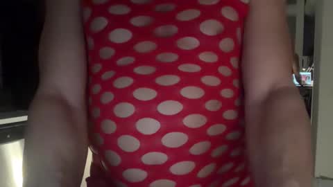 taranyc online show from January 31, 2026, 11:36 pm