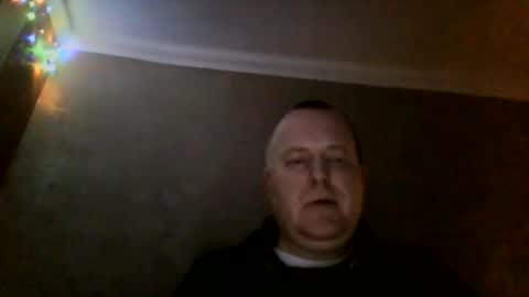 tarasan123 online show from January 4, 2025, 1:42 am