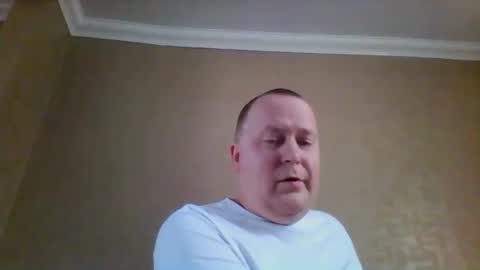 tarasan123 online show from February 6, 2025, 10:37 am