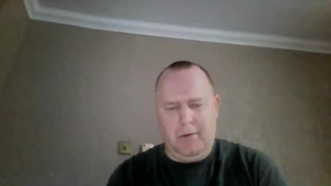 tarasan123 online show from October 4, 2025, 11:41 am