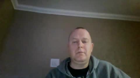 tarasan123 online show from March 6, 2026, 11:17 am