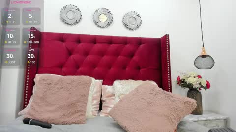 Tara online show from October 22, 2025, 9:36 pm