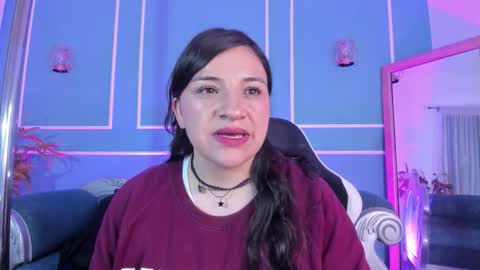 Tara online show from November 4, 2025, 1:16 am