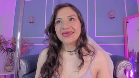 Tara online show from November 8, 2025, 2:34 am