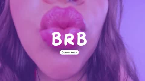 Tara online show from January 18, 2026, 2:15 am