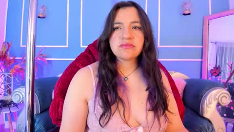 Tara online show from March 21, 2026, 8:19 am