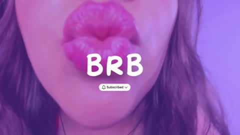 Tara online show from March 24, 2026, 2:38 am