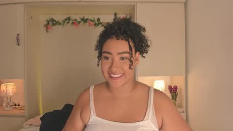 Snapshot of tarawiilson_ chatting on January 17, 2026, 4:17 am T A R A online show from January 17, 2026, 4:17 am