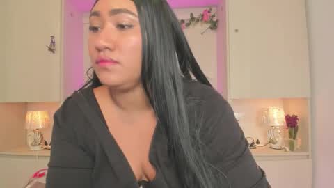 Snapshot of tarawiilson_ chatting on February 1, 2026, 4:16 pm T A R A online show from February 1, 2026, 4:16 pm