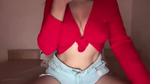 Snapshot of tarcymoon chatting on May 14, 2026, 5:36 am tracypussy online show from May 14, 2026, 5:36 am
