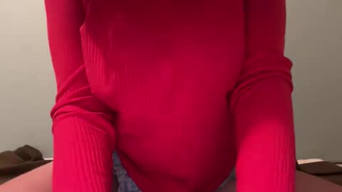 Snapshot of tarcymoon chatting on May 16, 2026, 6:07 pm tracypussy online show from May 16, 2026, 6:07 pm