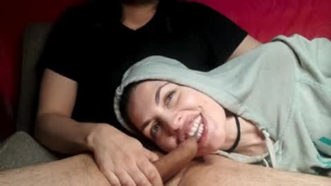 Snapshot of tarian_xxx chatting on December 4, 2024, 9:40 am T J online show from December 4, 2024, 9:40 am