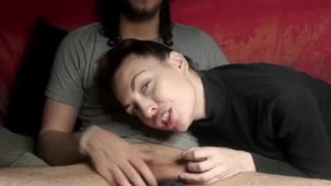 Snapshot of tarian_xxx chatting on January 2, 2025, 7:12 am T J online show from January 2, 2025, 7:12 am