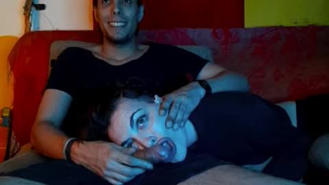 T  J   online show from January 9, 2026, 12:46 am