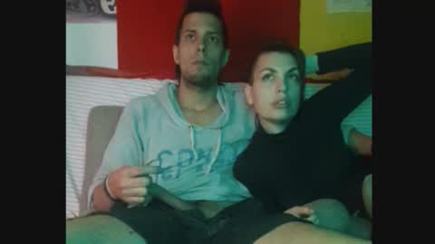 T  J   online show from January 16, 2026, 10:19 am