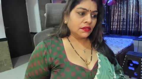 tarivishu23 online show from February 19, 2025, 4:34 am