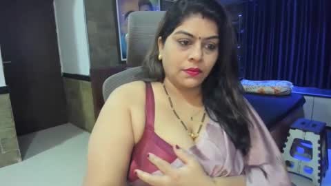 tarivishu23 online show from March 9, 2025, 12:31 am