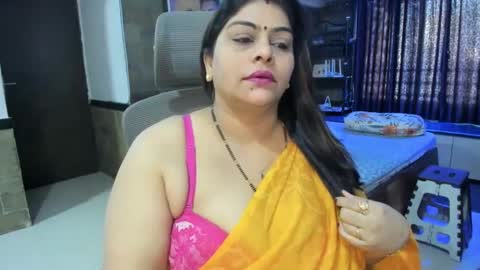 tarivishu23 online show from March 10, 2025, 3:12 am