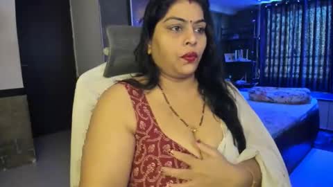 tarivishu23 online show from September 9, 2025, 1:38 am