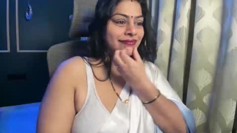 tarivishu23 online show from December 19, 2025, 2:18 am