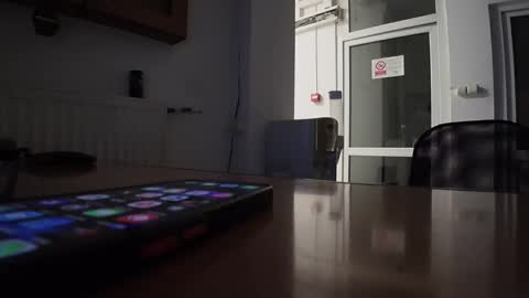 tarkan198 online show from January 16, 2025, 7:10 pm