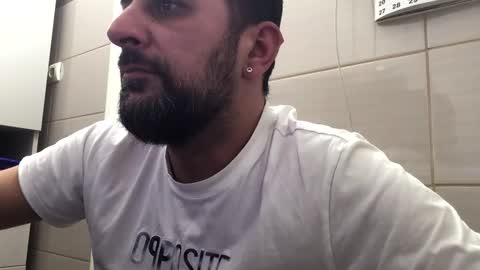 tarkan198 online show from January 18, 2025, 3:49 pm