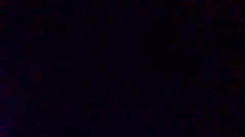 tarkan198 online show from January 19, 2025, 5:48 am