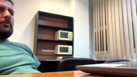 tarkan198 online show from January 19, 2025, 7:26 pm