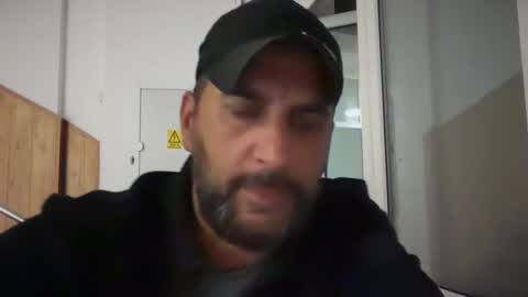 tarkan198 online show from September 26, 2025, 6:56 pm