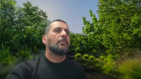 tarkan198 online show from September 30, 2025, 4:06 am