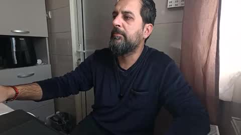 tarkan198 online show from December 16, 2025, 9:58 am