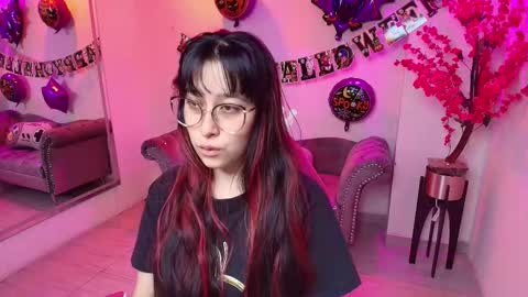 Tarly  online show from October 25, 2025, 11:51 am