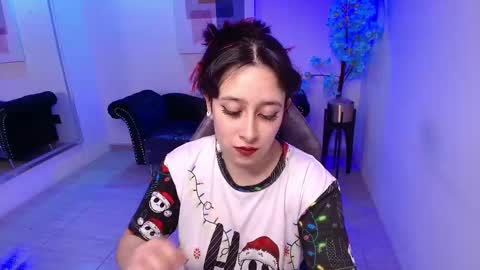 Tarly  online show from November 14, 2025, 7:56 pm