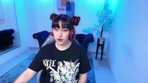 Tarly  online show from November 29, 2025, 7:06 pm