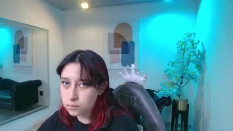 Snapshot of tarlywho chatting on May 6, 2026, 11:26 am Tarly Who online show from May 6, 2026, 11:26 am