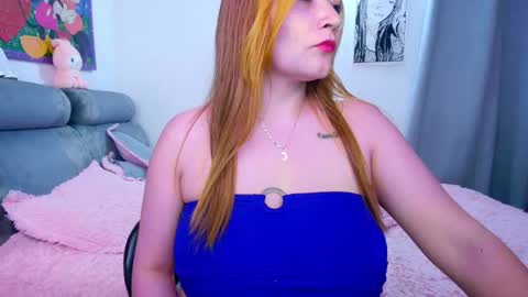 Snapshot of tarra_rios chatting on December 13, 2024, 11:50 pm tara rios online show from December 13, 2024, 11:50 pm