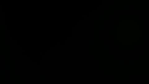 Snapshot of tarra_rios chatting on March 10, 2025, 9:40 pm tara rios online show from March 10, 2025, 9:40 pm